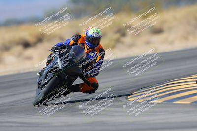 media/Feb-01-2025-Race Pace (Sat) [[cc4130fd98]]/1-Verified/7-Turn 16 (120pm)/